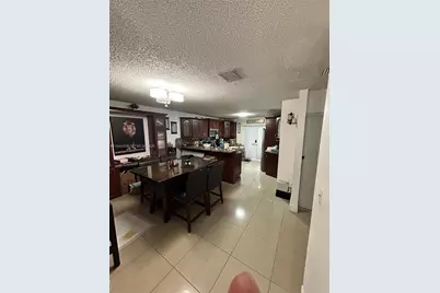 9028 NW 114th Ter #0, Hialeah Gardens, FL 33018 - Photo 5