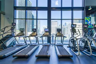 1010 Brickell Ave, Miami, FL 33131 - Photo 41