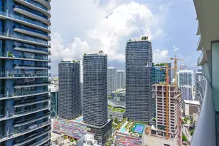 1010 Brickell Ave, Miami, FL 33131 - Photo 19
