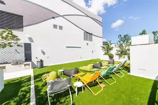 1010 Brickell Ave, Miami, FL 33131 - Photo 27