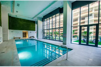 1010 Brickell Ave #4308, Miami, FL 33131 - Photo 39