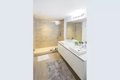 1600 SW 1st Ave #1108, Miami, FL 33129 - Photo 17