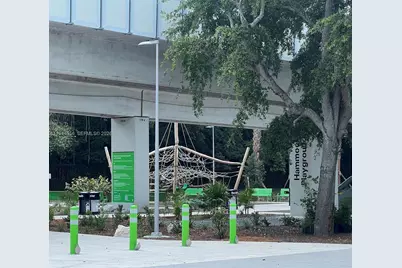 1600 SW 1st Ave #1108, Miami, FL 33129 - Photo 47