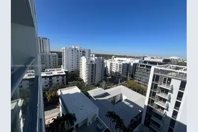 1600 SW 1st Ave #1108, Miami, FL 33129 - Photo 21