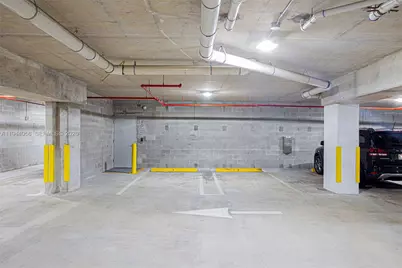 1600 SW 1st Ave #1108, Miami, FL 33129 - Photo 41