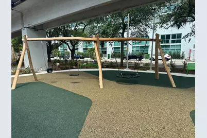 1600 SW 1st Ave #1108, Miami, FL 33129 - Photo 45