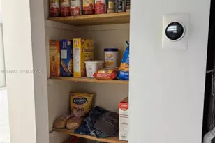 1280 W 38th St, Hialeah, FL 33012 - Photo 29