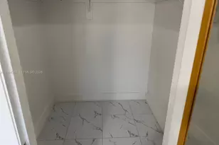 1280 W 38th St, Hialeah, FL 33012 - Photo 19