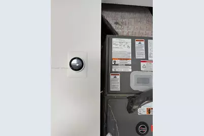 1280 W 38th St #1280, Hialeah, FL 33012 - Photo 27