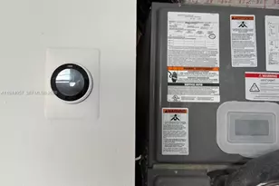 1280 W 38th St, Hialeah, FL 33012 - Photo 27