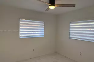1280 W 38th St, Hialeah, FL 33012 - Photo 21