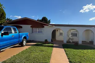 1280 W 38th St, Hialeah, FL 33012 - Photo 3