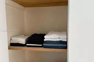 1280 W 38th St, Hialeah, FL 33012 - Photo 31