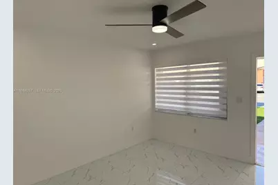 1280 W 38th St #1280, Hialeah, FL 33012 - Photo 7