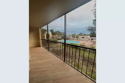 8015 SW 107th Ave #213, Miami, FL 33173 - Photo 5