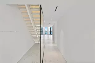 1000 Biscayne Blvd, Miami, FL 33132 - Photo 37