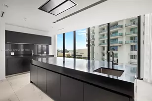 1000 Biscayne Blvd, Miami, FL 33132 - Photo 33