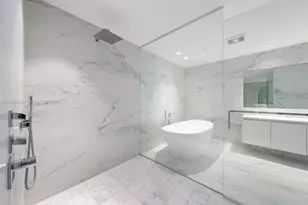1000 Biscayne Blvd, Miami, FL 33132 - Photo 69