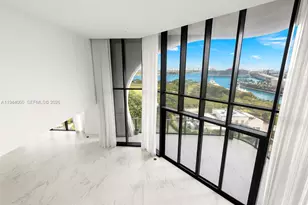 1000 Biscayne Blvd, Miami, FL 33132 - Photo 61