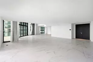 1000 Biscayne Blvd, Miami, FL 33132 - Photo 19