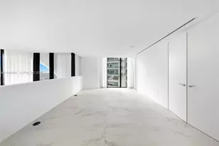 1000 Biscayne Blvd, Miami, FL 33132 - Photo 57