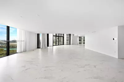 1000 Biscayne Blvd #TH1201, Miami, FL 33132 - Photo 17