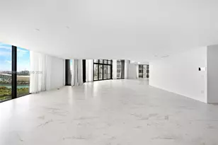 1000 Biscayne Blvd, Miami, FL 33132 - Photo 17