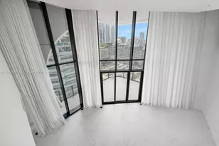 1000 Biscayne Blvd, Miami, FL 33132 - Photo 41