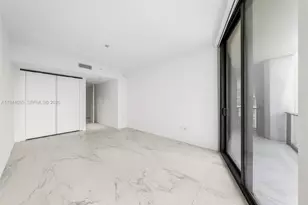 1000 Biscayne Blvd, Miami, FL 33132 - Photo 53