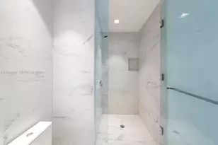 1000 Biscayne Blvd, Miami, FL 33132 - Photo 51