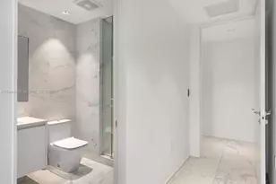 1000 Biscayne Blvd, Miami, FL 33132 - Photo 41