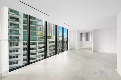 1000 Biscayne Blvd #TH1201, Miami, FL 33132 - Photo 49