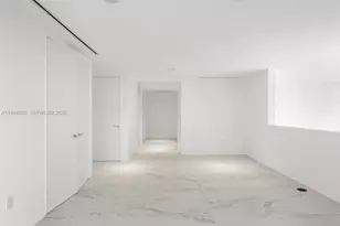 1000 Biscayne Blvd, Miami, FL 33132 - Photo 61