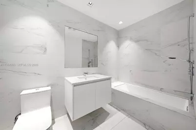 1000 Biscayne Blvd #TH1201, Miami, FL 33132 - Photo 55