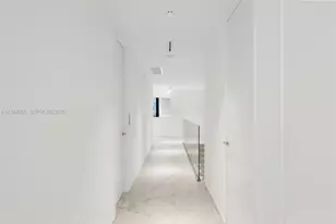 1000 Biscayne Blvd, Miami, FL 33132 - Photo 59