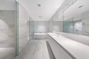 1000 Biscayne Blvd, Miami, FL 33132 - Photo 73