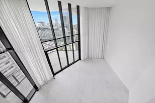 1000 Biscayne Blvd, Miami, FL 33132 - Photo 39