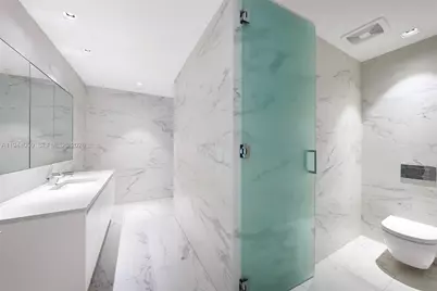 1000 Biscayne Blvd #TH1201, Miami, FL 33132 - Photo 65