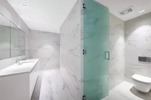 1000 Biscayne Blvd, Miami, FL 33132 - Photo 65