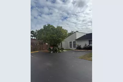 9300 SW 7th Ln, Miami, FL 33174 - Photo 1