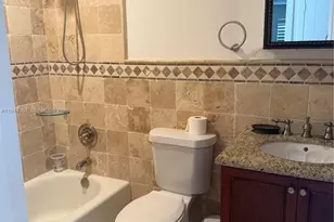 9300 SW 7th Ln, Miami, FL 33174 - Photo 7