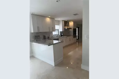 9300 SW 7th Ln, Miami, FL 33174 - Photo 3