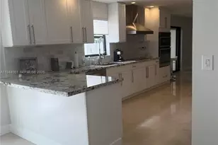 9300 SW 7th Ln, Miami, FL 33174 - Photo 3