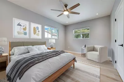6356 SW 14th St, West Miami, FL 33144 - Photo 13