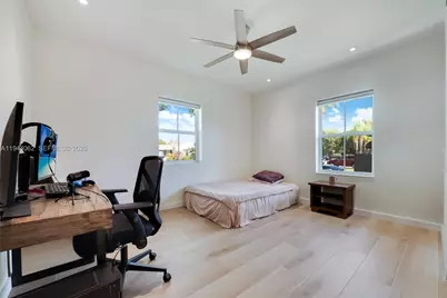 6356 SW 14th St, West Miami, FL 33144 - Photo 5