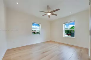 6356 SW 14th St, West Miami, FL 33144 - Photo 17