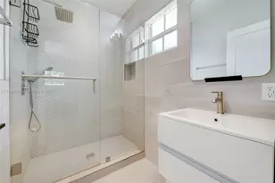 6356 SW 14th St, West Miami, FL 33144 - Photo 15