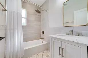 6356 SW 14th St, West Miami, FL 33144 - Photo 21