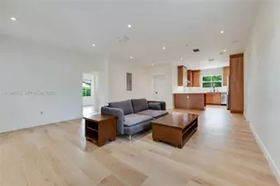 6356 SW 14th St, West Miami, FL 33144 - Photo 5