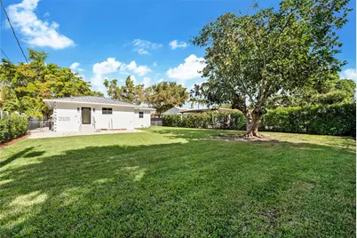 6356 SW 14th St, West Miami, FL 33144 - Photo 25